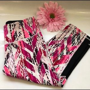 Victoria’s Secret VSX Sport ~ Knockout (S)